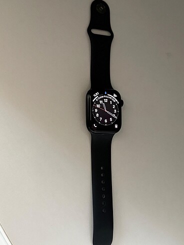 Beden Apple watch series 9