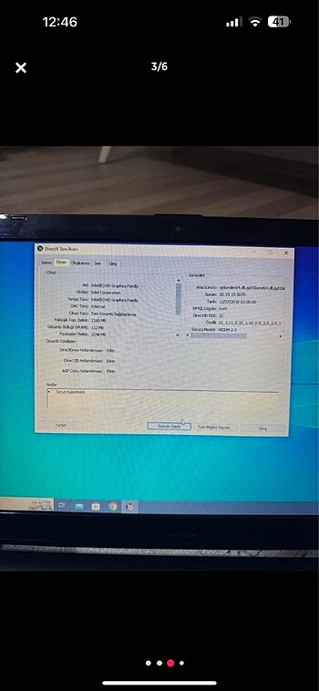  Beden Temiz laptop