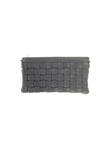 Bambi Clutch / Portföy %70 İndirimli.