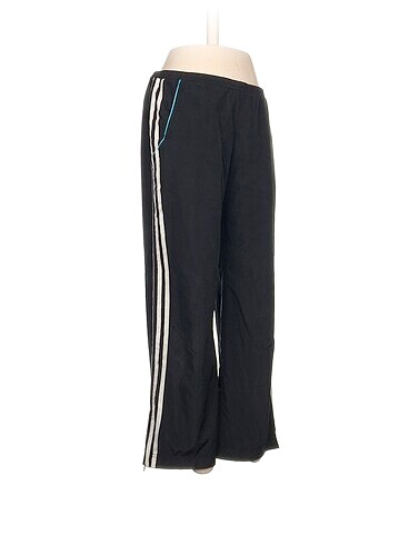 Adidas Adidas Eşofman Altı %70 İndirimli.