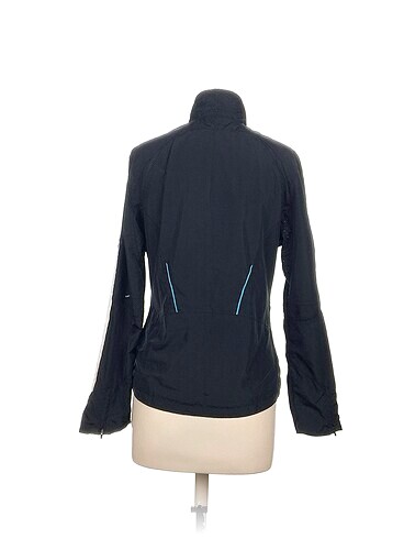 38 Beden Adidas Ceket %70 İndirimli.