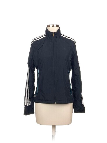 Adidas Ceket %70 İndirimli.