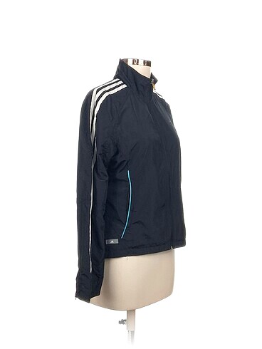 Adidas Adidas Ceket %70 İndirimli.