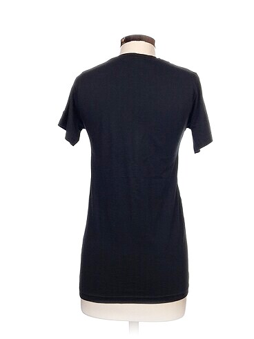 s Beden Vintage Love T-shirt %70 İndirimli.
