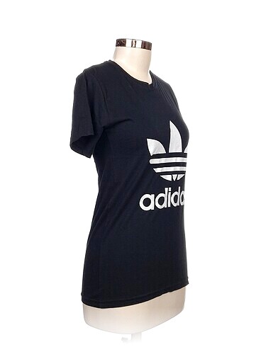 Vintage Love Vintage Love T-shirt %70 İndirimli.