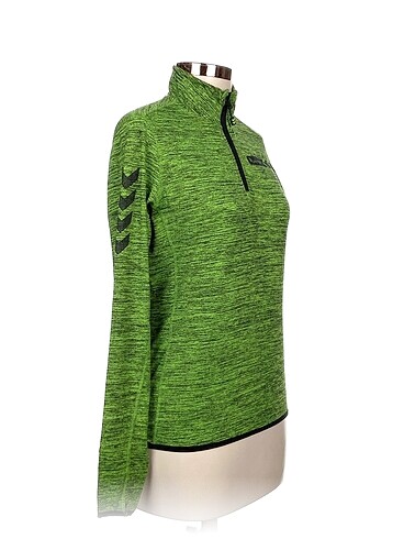 Hummel Hummel Bluz %70 İndirimli.