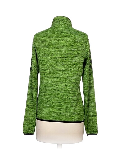 xs Beden Hummel Bluz %70 İndirimli.