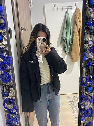Siyah mont