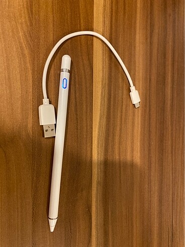  Beden Renk Tablet kalemi