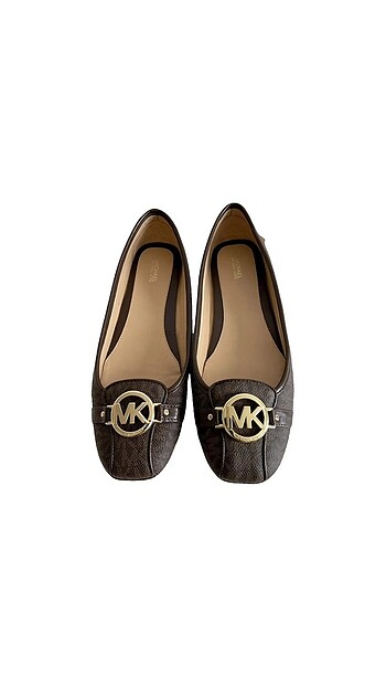 Michael kors babet