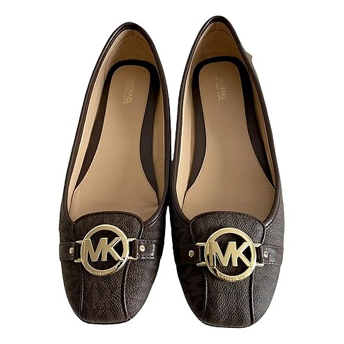 Michael Kors Michael kors babet