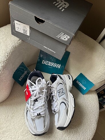 New Balance New balance 530