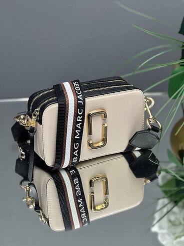 Michael Kors askılı çanta