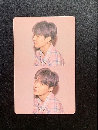 persona v1 yoongi