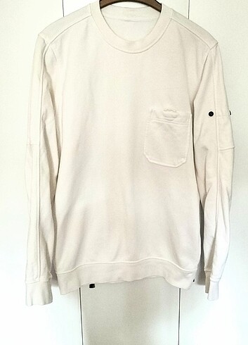 Erkek Sweatshirt 
