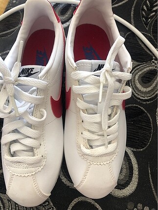 Nike orijinal ayakkabı