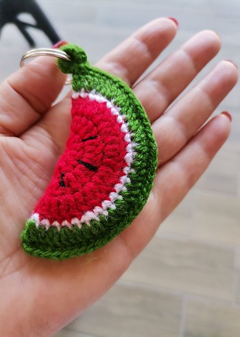 hiç kullanılmadı - Görsel 2