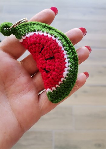 hiç kullanılmadı - Görsel 3