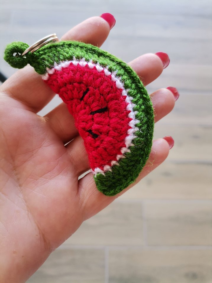 hiç kullanılmadı - Görsel 3