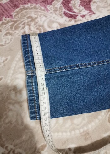 hiç kullanılmadı - Görsel 2