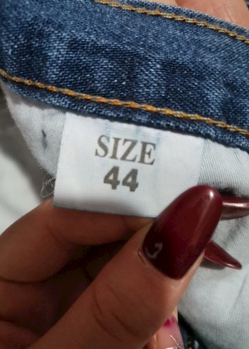 hiç kullanılmadı - Görsel 4