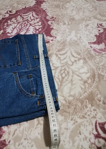 hiç kullanılmadı - Görsel 3