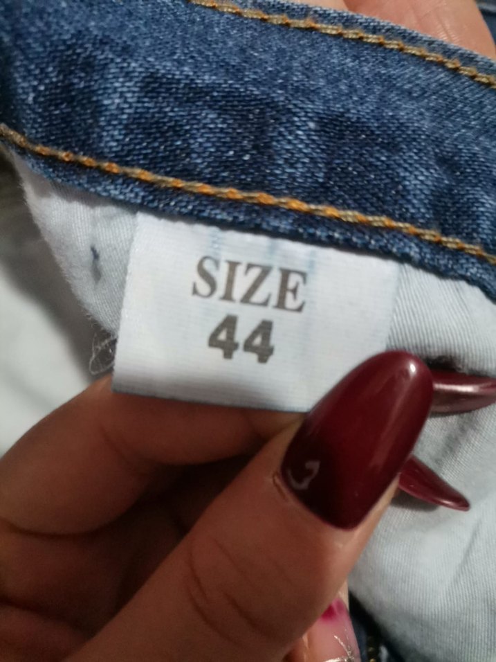 hiç kullanılmadı - Görsel 4