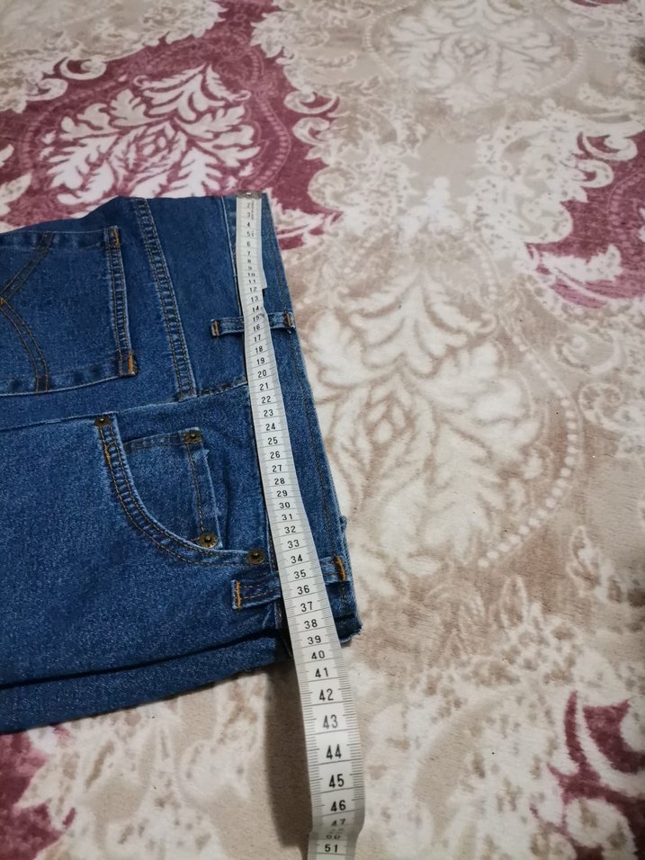 hiç kullanılmadı - Görsel 3