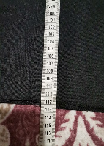 hiç kullanılmadı - Görsel 2