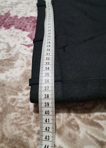 hiç kullanılmadı - Görsel 3