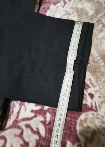 hiç kullanılmadı - Görsel 5