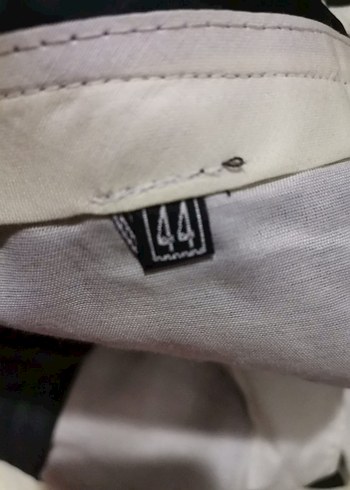 hiç kullanılmadı - Görsel 4