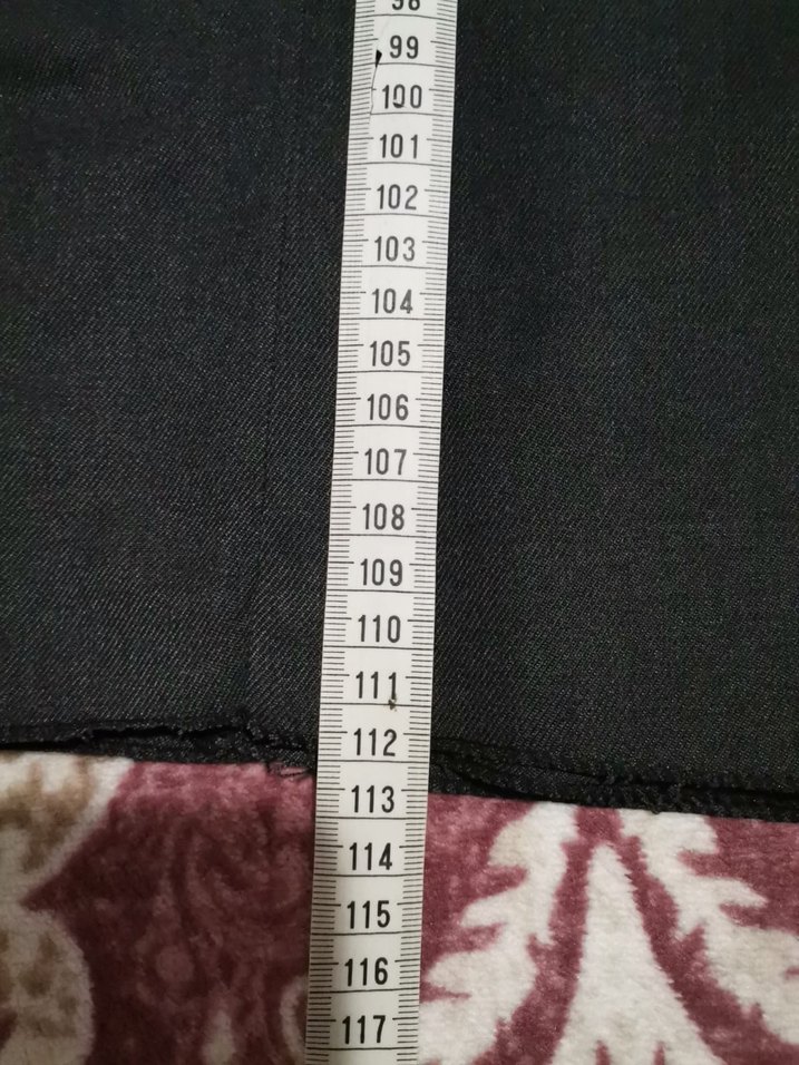 hiç kullanılmadı - Görsel 2