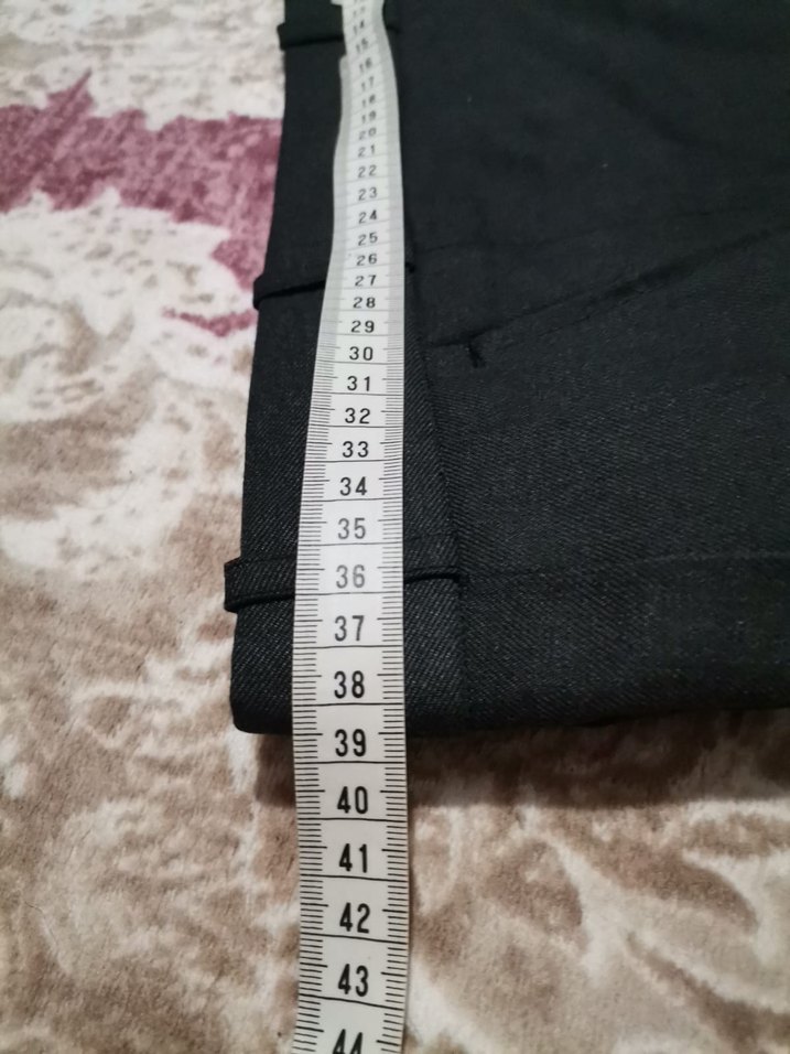 hiç kullanılmadı - Görsel 3