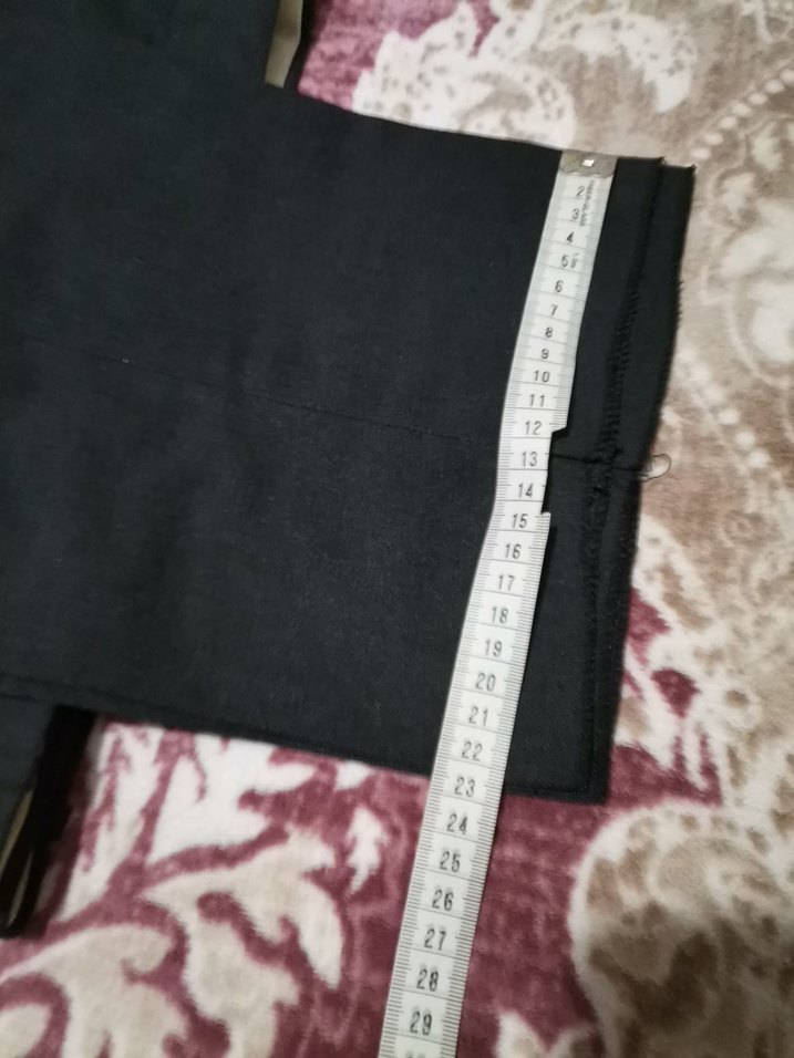 hiç kullanılmadı - Görsel 5