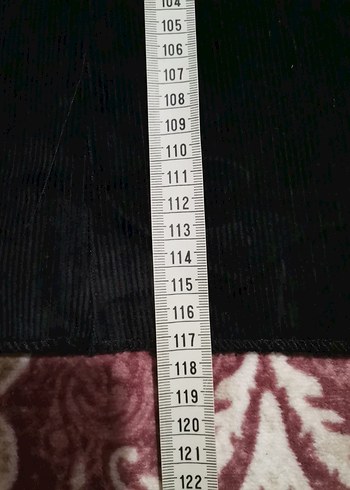 hiç kullanılmadı - Görsel 2