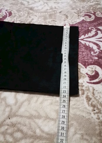 hiç kullanılmadı - Görsel 3