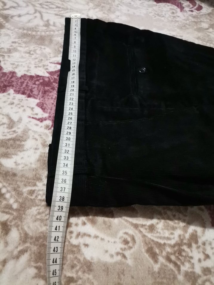 hiç kullanılmadı - Görsel 4