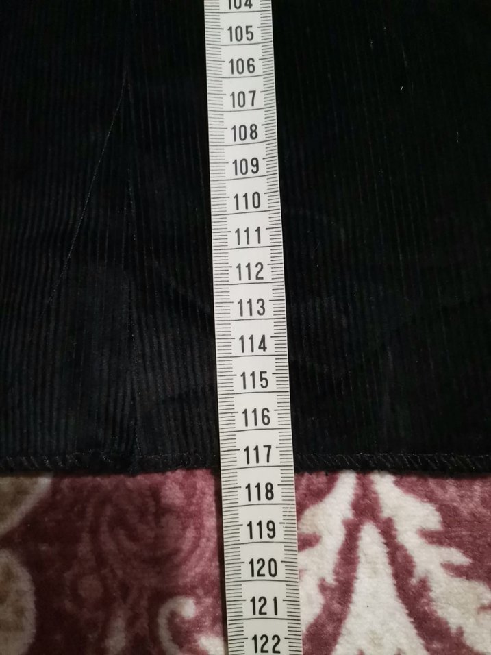 hiç kullanılmadı - Görsel 2