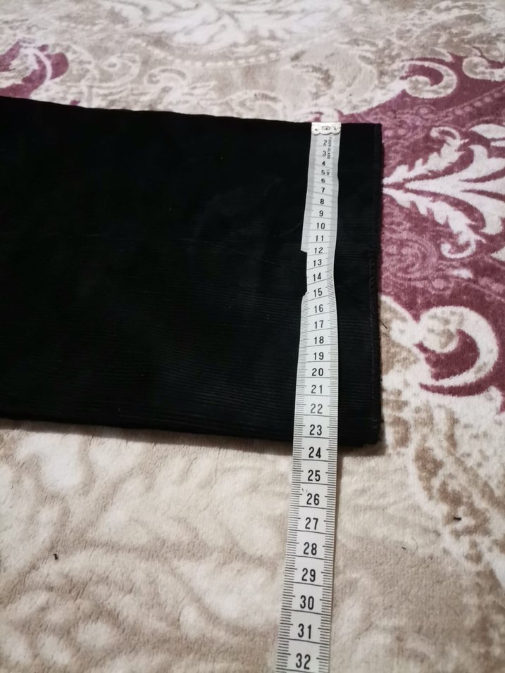 hiç kullanılmadı - Görsel 3