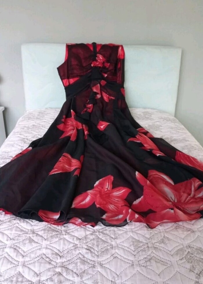 Bir defa giyildi - Görsel 3