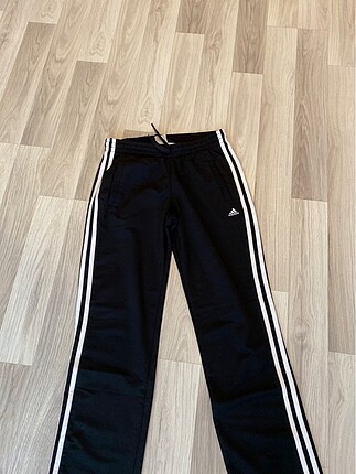 Adidas eşofman