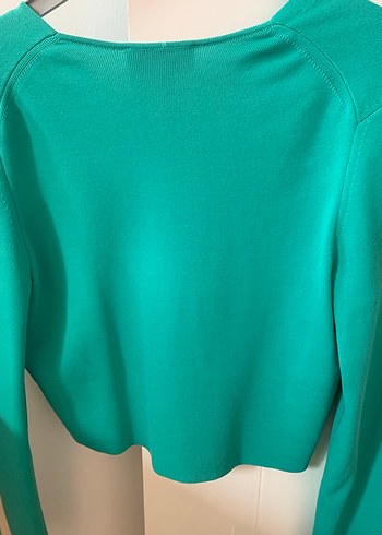 IPEKYOL HIRKA - Görsel 3