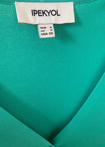 IPEKYOL HIRKA - Görsel 4