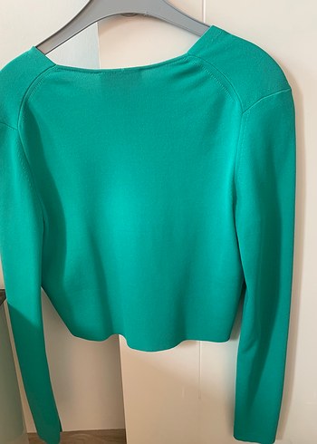 IPEKYOL HIRKA - Görsel 2