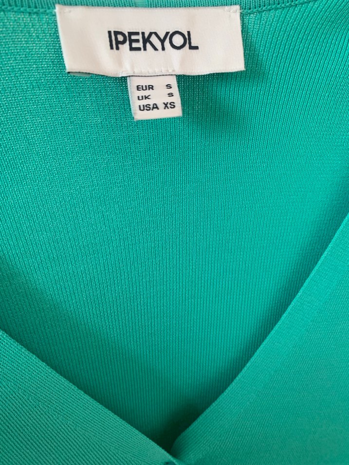 IPEKYOL HIRKA - Görsel 4