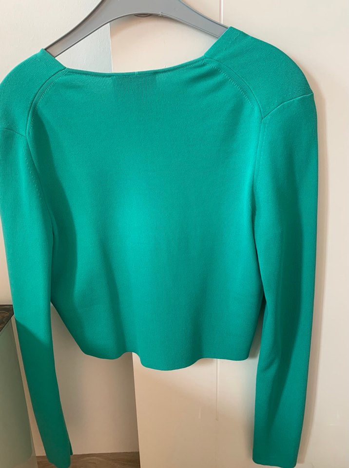 IPEKYOL HIRKA - Görsel 2