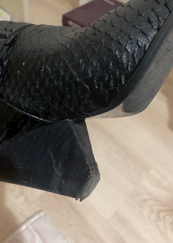 DERİ TASARIM BOT - Görsel 6