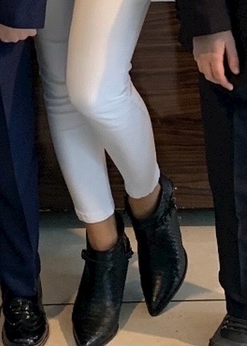 DERİ TASARIM BOT - Görsel 9