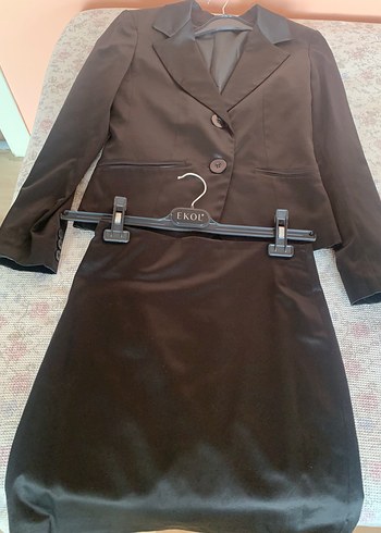 SATEN TAKIM - Görsel 5